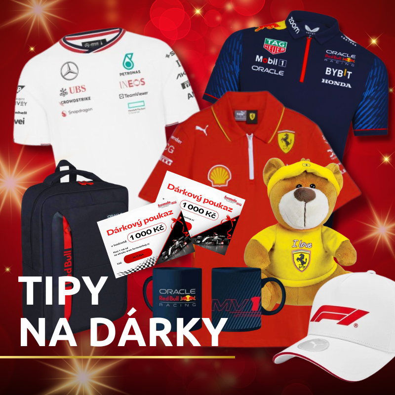 tipy-na-darky
